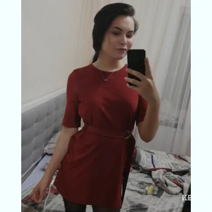 Грациозная горячая ледибой